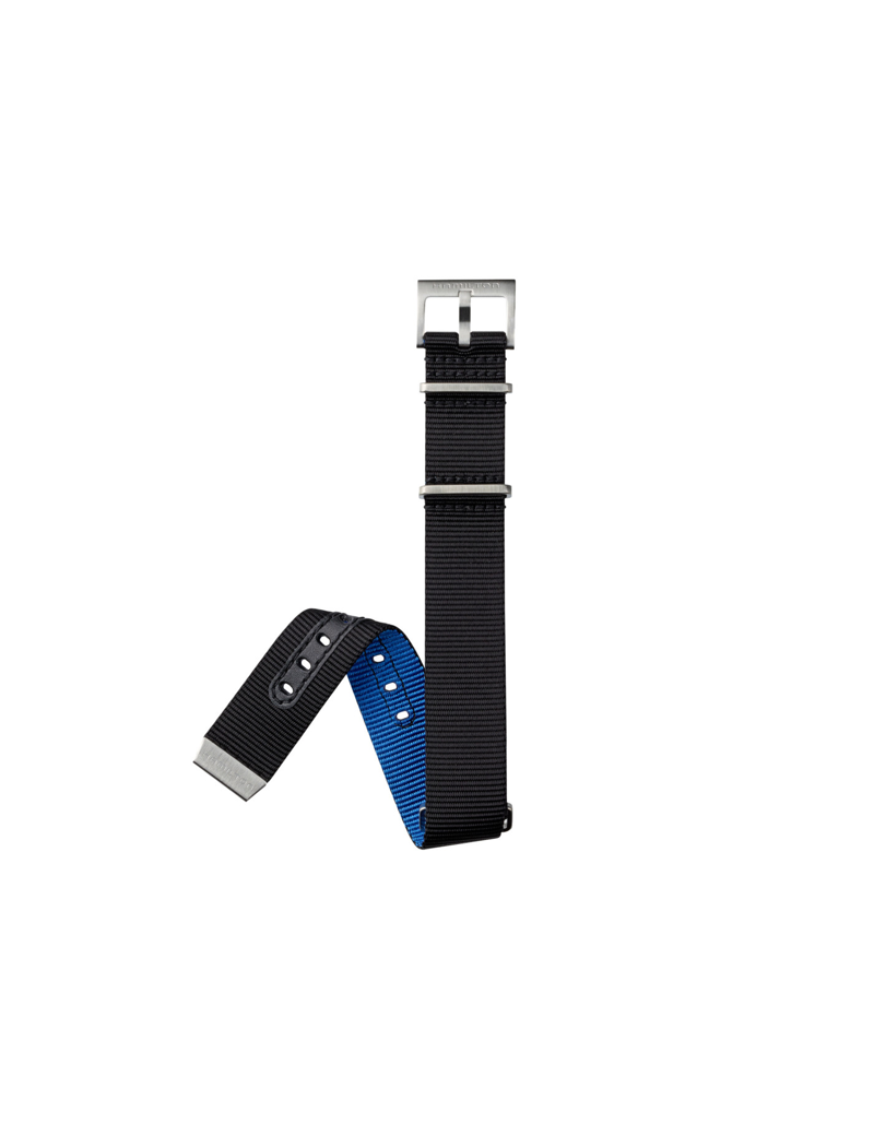 correa-hamilton-textil-20mm