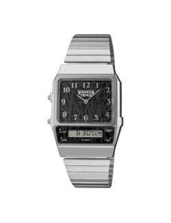 reloj-casio-colaboracion-con-stranger-things-edgy-collection