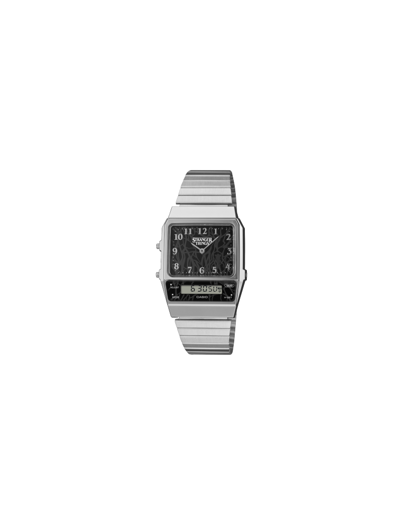 reloj-casio-colaboracion-con-stranger-things-edgy-collection