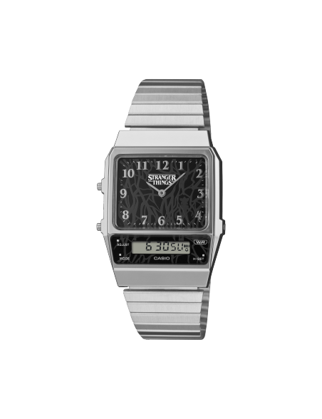reloj-casio-colaboracion-con-stranger-things-edgy-collection