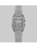 reloj-casio-colaboracion-con-stranger-things-edgy-collection