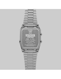 reloj-casio-colaboracion-con-stranger-things-edgy-collection