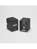 reloj-casio-colaboracion-con-stranger-things-edgy-collection