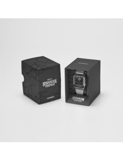 reloj-casio-colaboracion-con-stranger-things-edgy-collection