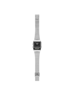 reloj-casio-colaboracion-con-stranger-things-edgy-collection