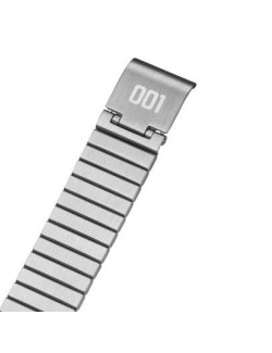 reloj-casio-colaboracion-con-stranger-things-edgy-collection