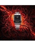 reloj-casio-colaboracion-con-stranger-things-edgy-collection
