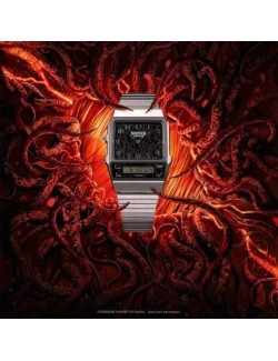 reloj-casio-colaboracion-con-stranger-things-edgy-collection