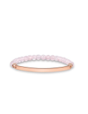 pulsera-thomas-sabo-love-bridge-plata-en-rose-elastica-cuarzo-rosa