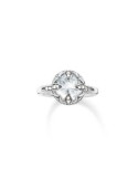 anillo-thomas-sabo-plata-circonita-grande