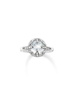 anillo-thomas-sabo-plata-circonita-grande