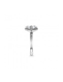 anillo-thomas-sabo-plata-circonita-grande