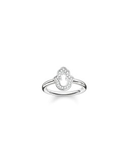 -anillo-thomas-sabo-mano-fatima-circonitas