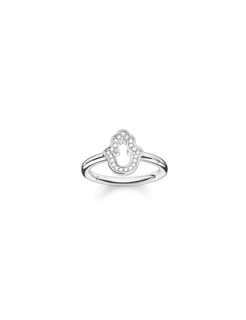 -anillo-thomas-sabo-mano-fatima-circonitas