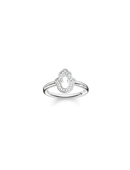 -anillo-thomas-sabo-mano-fatima-circonitas