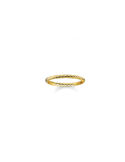 anillo-thomas-sabo-plata-cordon-dorado