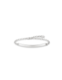 pulsera-thomas-sabo-love-bridge-plata-eslabones-placa