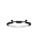 pulsera-thomas-sabo-love-bridge-obsidiana-hilo-negro-placa-de-plata