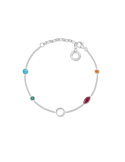pulsera-thomas-sabo-plata-piedras-colores-circulo-charms