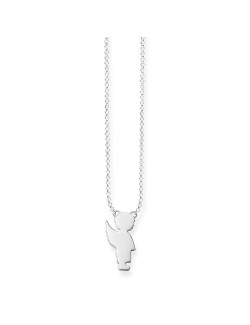 gargantilla-thomas-sabo-angel-nino-