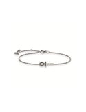 pulsera-thomas-sabo-plata-ennegrecida-cruz-de-la-vida-circonitas-negras
