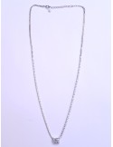 gargantilla-plata-circonitas-rectangular
