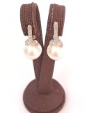 Pendientes-oro-18k-con-diamantes-con-perla-australiana