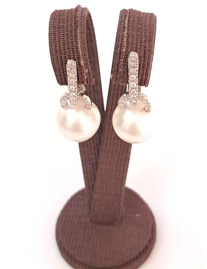 Pendientes-oro-18k-con-diamantes-con-perla-australiana