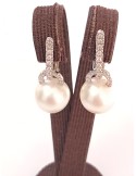 Pendientes-oro-18k-con-diamantes-con-perla-australiana