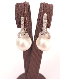 Pendientes-oro-18k-con-diamantes-con-perla-australiana
