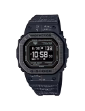 Reloj Casio G-Shock G-SQUAD Serie DW-H5600