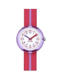 reloj-swatch-flik-flak-morado