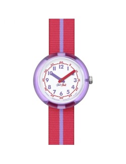 reloj-swatch-flik-flak-morado
