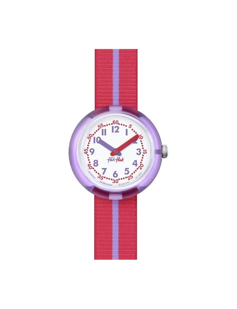 reloj-swatch-flik-flak-morado