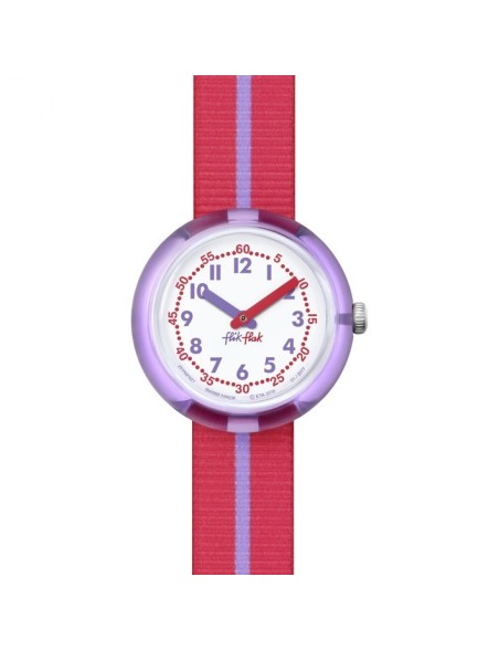 reloj-swatch-flik-flak-morado