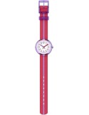 reloj-swatch-flik-flak-morado