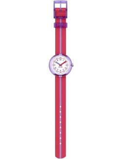 reloj-swatch-flik-flak-morado