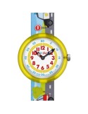reloj-swatch-flik-flak-trafico-