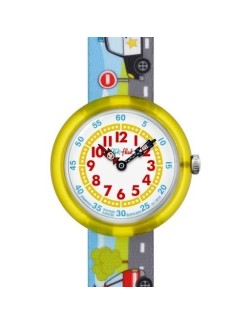 reloj-swatch-flik-flak-trafico-