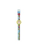 reloj-swatch-flik-flak-trafico-