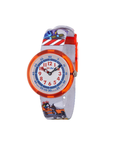 reloj-swatch-flik-flak-construccion