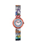 reloj-swatch-flik-flak-construccion