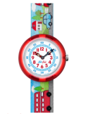 reloj-swatch-flik-flak-autobus-