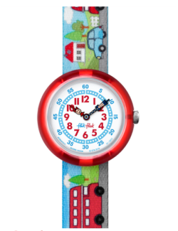 reloj-swatch-flik-flak-autobus-