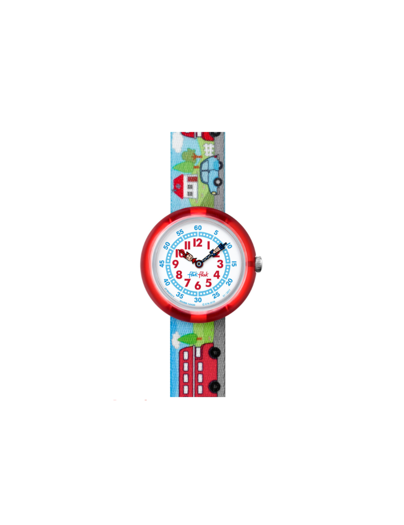 reloj-swatch-flik-flak-autobus-