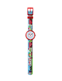 reloj-swatch-flik-flak-autobus-