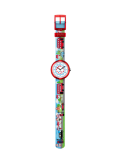 reloj-swatch-flik-flak-autobus-