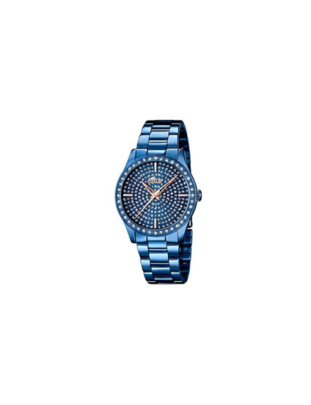 reloj-lotus-trendy-mujer-acero-color-azul-esfera-circonitas