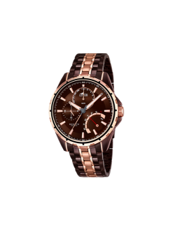 reloj-lotus-multifuncion-pvd-rose