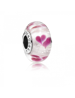 pandora-plata-murano-rosa-burbujas-